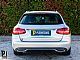 Mercedes-Benz&nbsp;C-Razred&nbsp;<small><strong>C 200d AVANTGARDE</strong></small>