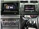 Volkswagen&nbsp;Golf&nbsp;<small><strong>2.0 TDI-TEMPOMAT-2CON KLIMA-GR.SEDE�EV-PDC-ALU</strong></small>