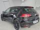 Volkswagen&nbsp;Golf&nbsp;<small><strong>2.0 TDI-TEMPOMAT-2CON KLIMA-GR.SEDE�EV-PDC-ALU</strong></small>