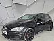 Volkswagen&nbsp;Golf&nbsp;<small><strong>2.0 TDI-TEMPOMAT-2CON KLIMA-GR.SEDE�EV-PDC-ALU</strong></small>