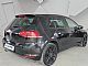 Volkswagen&nbsp;Golf&nbsp;<small><strong>2.0 TDI-TEMPOMAT-2CON KLIMA-GR.SEDE�EV-PDC-ALU</strong></small>