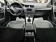 Volkswagen&nbsp;Golf&nbsp;<small><strong>2.0 TDI-TEMPOMAT-2CON KLIMA-GR.SEDE�EV-PDC-ALU</strong></small>
