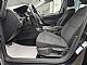 Volkswagen&nbsp;Golf&nbsp;<small><strong>2.0 TDI-TEMPOMAT-2CON KLIMA-GR.SEDE�EV-PDC-ALU</strong></small>