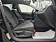Volkswagen&nbsp;Golf&nbsp;<small><strong>2.0 TDI-TEMPOMAT-2CON KLIMA-GR.SEDE�EV-PDC-ALU</strong></small>