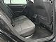 Volkswagen&nbsp;Golf&nbsp;<small><strong>2.0 TDI-TEMPOMAT-2CON KLIMA-GR.SEDE�EV-PDC-ALU</strong></small>