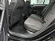 Volkswagen&nbsp;Golf&nbsp;<small><strong>2.0 TDI-TEMPOMAT-2CON KLIMA-GR.SEDE�EV-PDC-ALU</strong></small>