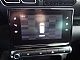 Citro�n&nbsp;C3 Aircross&nbsp;<small><strong>Shine PureTech 110 S S BVM6</strong></small>