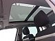 Citro�n&nbsp;C3 Aircross&nbsp;<small><strong>Shine PureTech 110 S S BVM6</strong></small>