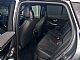 Mercedes-Benz&nbsp;EQE&nbsp;<small><strong>SUV 350 4MATIC AIRMATIC AMG LINE</strong></small>