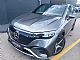 Mercedes-Benz&nbsp;EQE&nbsp;<small><strong>SUV 350 4MATIC AIRMATIC AMG LINE</strong></small>