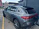 Mercedes-Benz&nbsp;EQE&nbsp;<small><strong>SUV 350 4MATIC AIRMATIC AMG LINE</strong></small>