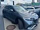 Mercedes-Benz&nbsp;EQE&nbsp;<small><strong>SUV 350 4MATIC AIRMATIC AMG LINE</strong></small>