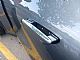 Mercedes-Benz&nbsp;EQE&nbsp;<small><strong>SUV 350 4MATIC AIRMATIC AMG LINE</strong></small>
