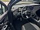 Mercedes-Benz&nbsp;EQE&nbsp;<small><strong>SUV 350 4MATIC AIRMATIC AMG LINE</strong></small>