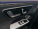Mercedes-Benz&nbsp;EQE&nbsp;<small><strong>SUV 350 4MATIC AIRMATIC AMG LINE</strong></small>