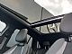 Mercedes-Benz&nbsp;EQE&nbsp;<small><strong>SUV 350 4MATIC AIRMATIC AMG LINE</strong></small>