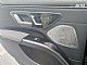 Mercedes-Benz&nbsp;EQS&nbsp;<small><strong>450 4Matic - Electric Art - Airmatic-odbitni DDV</strong></small>