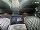 Mercedes-Benz&nbsp;EQS&nbsp;<small><strong>450 4Matic - Electric Art - Airmatic-odbitni DDV</strong></small>