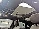 Mercedes-Benz&nbsp;EQS&nbsp;<small><strong>450 4Matic - Electric Art - Airmatic-odbitni DDV</strong></small>