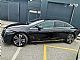 Mercedes-Benz&nbsp;EQS&nbsp;<small><strong>450 4Matic - Electric Art - Airmatic-odbitni DDV</strong></small>