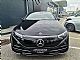 Mercedes-Benz&nbsp;EQS&nbsp;<small><strong>450 4Matic - Electric Art - Airmatic-odbitni DDV</strong></small>