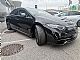 Mercedes-Benz&nbsp;EQS&nbsp;<small><strong>450 4Matic - Electric Art - Airmatic-odbitni DDV</strong></small>
