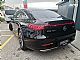 Mercedes-Benz&nbsp;EQS&nbsp;<small><strong>450 4Matic - Electric Art - Airmatic-odbitni DDV</strong></small>