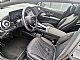 Mercedes-Benz&nbsp;EQS&nbsp;<small><strong>450 4Matic - Electric Art - Airmatic-odbitni DDV</strong></small>