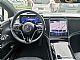 Mercedes-Benz&nbsp;EQS&nbsp;<small><strong>450 4Matic - Electric Art - Airmatic-odbitni DDV</strong></small>