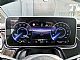Mercedes-Benz&nbsp;EQS&nbsp;<small><strong>450 4Matic - Electric Art - Airmatic-odbitni DDV</strong></small>