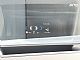 Mercedes-Benz&nbsp;EQS&nbsp;<small><strong>450 4Matic - Electric Art - Airmatic-odbitni DDV</strong></small>