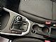 Seat&nbsp;Arona&nbsp;<small><strong>1.0 TSI 81KW HOLA</strong></small>