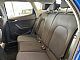 Seat&nbsp;Arona&nbsp;<small><strong>1.0 TSI 81KW HOLA</strong></small>