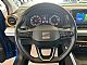 Seat&nbsp;Arona&nbsp;<small><strong>1.0 TSI 81KW HOLA</strong></small>
