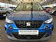 Seat&nbsp;Arona&nbsp;<small><strong>1.0 TSI 81KW HOLA</strong></small>
