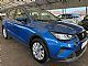 Seat&nbsp;Arona&nbsp;<small><strong>1.0 TSI 81KW HOLA</strong></small>