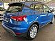 Seat&nbsp;Arona&nbsp;<small><strong>1.0 TSI 81KW HOLA</strong></small>