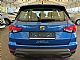 Seat&nbsp;Arona&nbsp;<small><strong>1.0 TSI 81KW HOLA</strong></small>