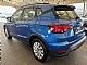 Seat&nbsp;Arona&nbsp;<small><strong>1.0 TSI 81KW HOLA</strong></small>