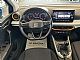 Seat&nbsp;Arona&nbsp;<small><strong>1.0 TSI 81KW HOLA</strong></small>