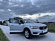 Volvo&nbsp;XC40&nbsp;<small><strong>T3 � Kamera � LED � samo 82.890 km</strong></small>