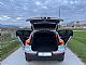 Volvo&nbsp;XC40&nbsp;<small><strong>T3 � Kamera � LED � samo 82.890 km</strong></small>