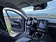 Volvo&nbsp;XC40&nbsp;<small><strong>T3 � Kamera � LED � samo 82.890 km</strong></small>
