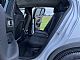 Volvo&nbsp;XC40&nbsp;<small><strong>T3 � Kamera � LED � samo 82.890 km</strong></small>