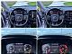 Volvo&nbsp;XC40&nbsp;<small><strong>T3 � Kamera � LED � samo 82.890 km</strong></small>