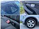 Volvo&nbsp;XC40&nbsp;<small><strong>T3 � Kamera � LED � samo 82.890 km</strong></small>