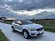 Volvo&nbsp;XC40&nbsp;<small><strong>T3 � Kamera � LED � samo 82.890 km</strong></small>