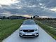 Volvo&nbsp;XC40&nbsp;<small><strong>T3 � Kamera � LED � samo 82.890 km</strong></small>