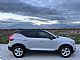 Volvo&nbsp;XC40&nbsp;<small><strong>T3 � Kamera � LED � samo 82.890 km</strong></small>