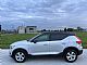 Volvo&nbsp;XC40&nbsp;<small><strong>T3 � Kamera � LED � samo 82.890 km</strong></small>